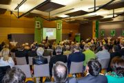 Gaeste Burgthanner Dialoge 2015 (120)